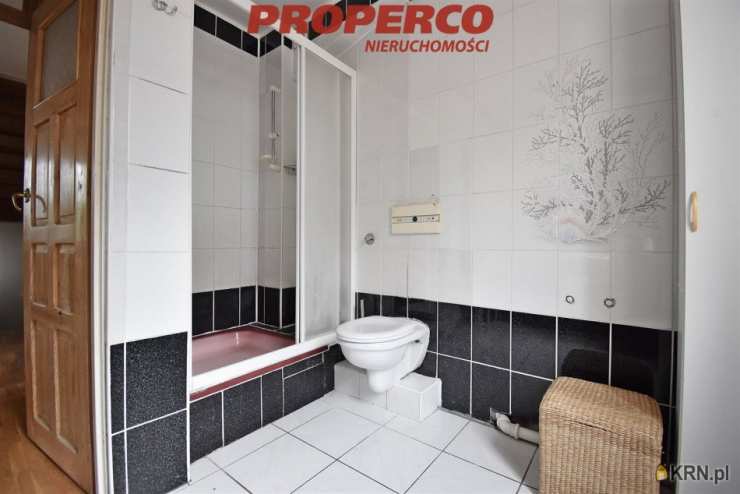 , Dom  na sprzedaż, Kielce, Baranówek, ul. 