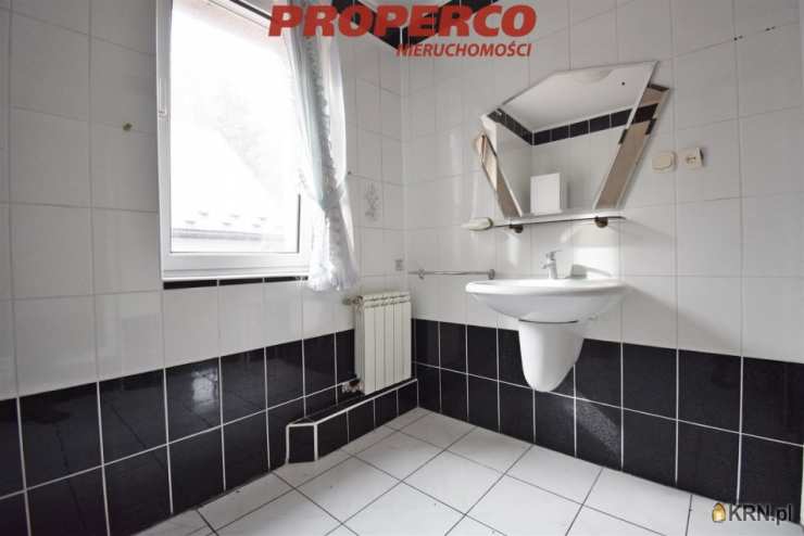 PROPERCO Sp. z o.o. Sp. k. , Dom  na sprzedaż, Kielce, Baranówek, ul. 