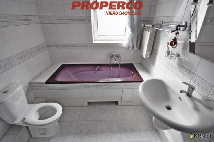 Dom  na sprzedaż, Kielce, Baranówek, ul. , 