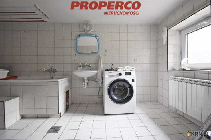 Dom  na sprzedaż, , Kielce, Baranówek, ul. 