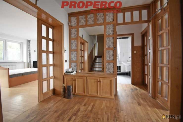 Kielce, Baranówek, ul. , Dom  na sprzedaż, 