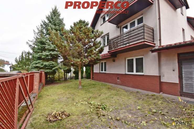 Kielce, Baranówek, ul. , , Dom  na sprzedaż