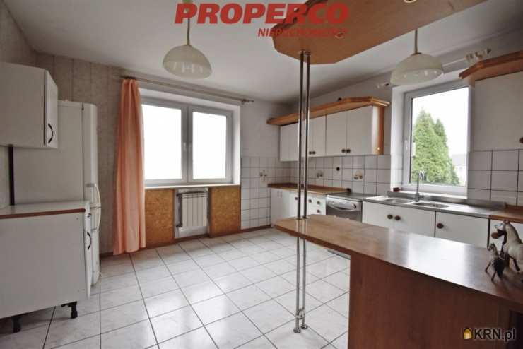 , Kielce, Baranówek, ul. , Dom  na sprzedaż