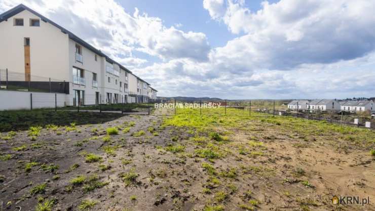 Dom  na sprzedaż, , Kraków, Dębniki/Skotniki, ul. A. Dobrowolskiego