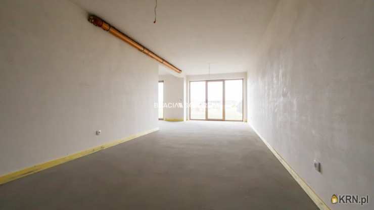 Kraków, Dębniki/Skotniki, ul. A. Dobrowolskiego, Dom  na sprzedaż, 