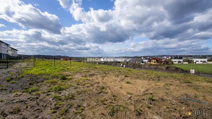 Kraków, Dębniki/Skotniki, ul. A. Dobrowolskiego, , Dom  na sprzedaż