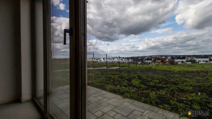 Dom  na sprzedaż, , Kraków, Dębniki/Skotniki, ul. A. Dobrowolskiego