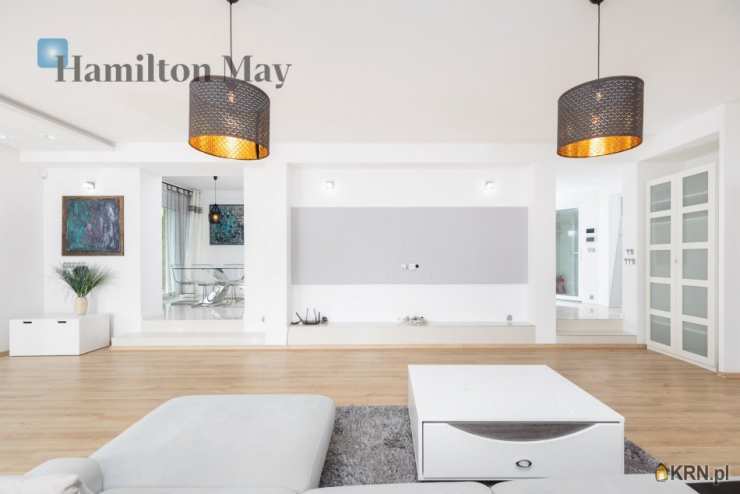 Kraków, Zwierzyniec/Wola Justowska, ul. Dolina, , Dom  do wynajęcia