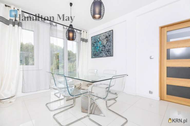 Dom  do wynajęcia, , Kraków, Zwierzyniec/Wola Justowska, ul. Dolina