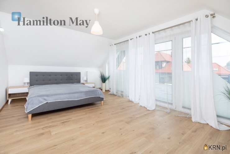 Kraków, Zwierzyniec/Wola Justowska, ul. Dolina, Dom  do wynajęcia, 