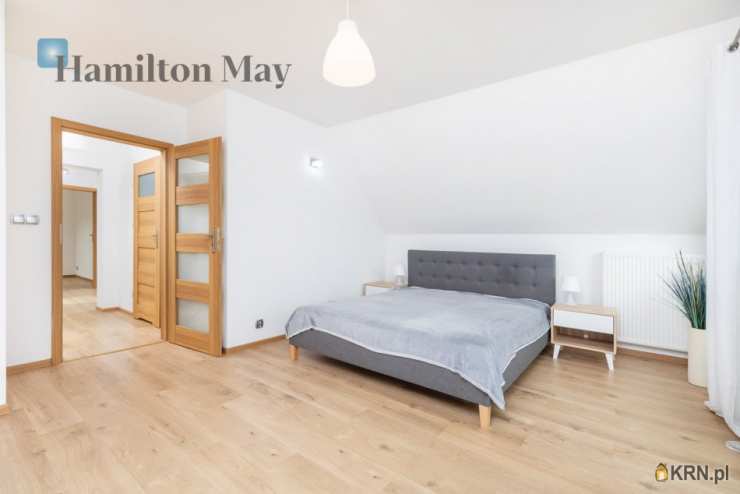 Kraków, Zwierzyniec/Wola Justowska, ul. Dolina, , Dom  do wynajęcia