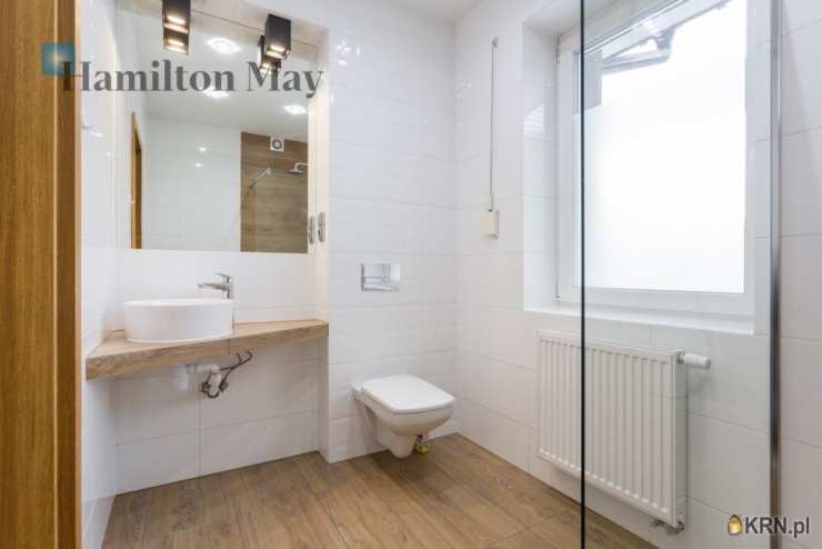 Kraków, Zwierzyniec/Wola Justowska, ul. Dolina, Dom  do wynajęcia, 