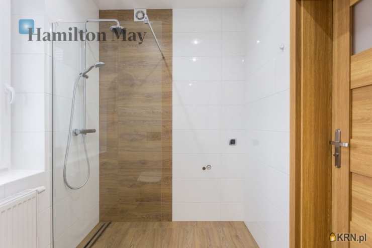 Kraków, Zwierzyniec/Wola Justowska, ul. Dolina, , Dom  do wynajęcia