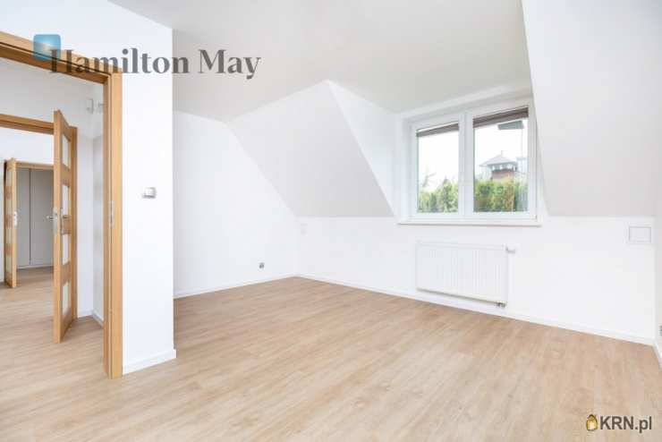 , Kraków, Zwierzyniec/Wola Justowska, ul. Dolina, Dom  do wynajęcia