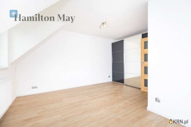 , Dom  do wynajęcia, Kraków, Zwierzyniec/Wola Justowska, ul. Dolina