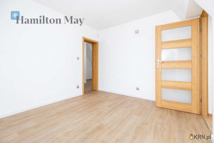 Dom  do wynajęcia, , Kraków, Zwierzyniec/Wola Justowska, ul. Dolina