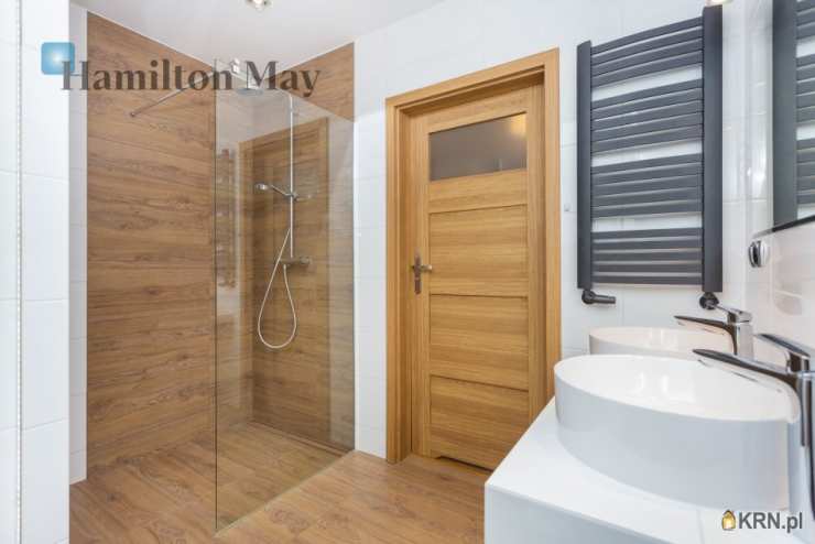 Kraków, Zwierzyniec/Wola Justowska, ul. Dolina, , Dom  do wynajęcia