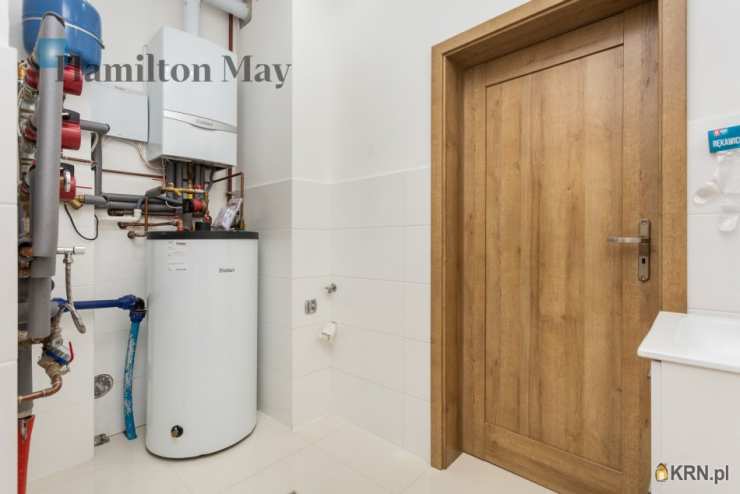 Kraków, Zwierzyniec/Wola Justowska, ul. Dolina, Dom  do wynajęcia, 