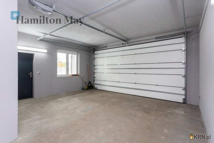 Kraków, Zwierzyniec/Wola Justowska, ul. Dolina, , Dom  do wynajęcia