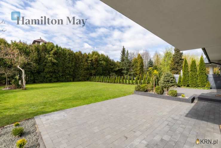 , Kraków, Zwierzyniec/Wola Justowska, ul. Dolina, Dom  do wynajęcia