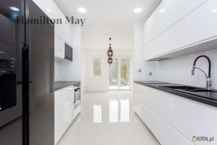 Kraków, Zwierzyniec/Wola Justowska, ul. Dolina, Dom  do wynajęcia, 