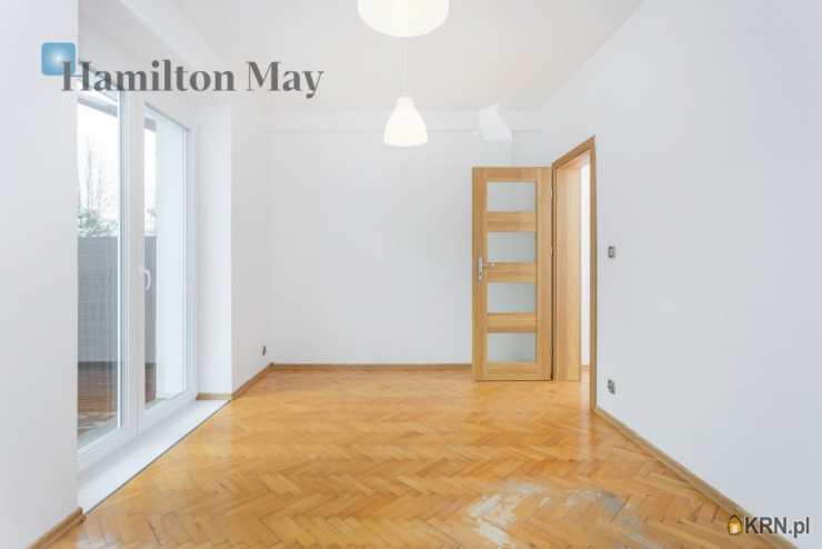 Dom  do wynajęcia, , Kraków, Zwierzyniec/Wola Justowska, ul. Dolina