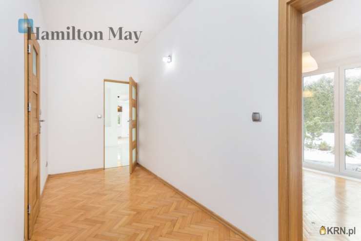 Kraków, Zwierzyniec/Wola Justowska, ul. Dolina, Dom  do wynajęcia, 