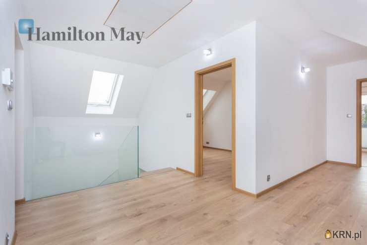 Kraków, Zwierzyniec/Wola Justowska, ul. Dolina, , Dom  do wynajęcia