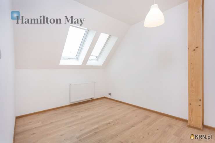 , Kraków, Zwierzyniec/Wola Justowska, ul. Dolina, Dom  do wynajęcia