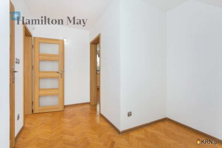 Kraków, Zwierzyniec/Wola Justowska, ul. Dolina, Dom  do wynajęcia, 