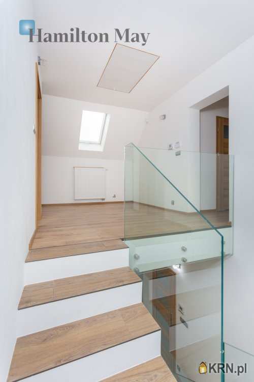 Kraków, Zwierzyniec/Wola Justowska, ul. Dolina, , Dom  do wynajęcia