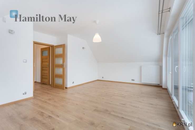 , Kraków, Zwierzyniec/Wola Justowska, ul. Dolina, Dom  do wynajęcia