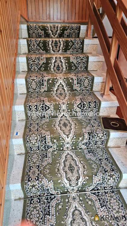 Tana Nieruchomości, Dom  na sprzedaż, Kraków, Wzgórza Krzesławickie/Łuczanowice, ul. 