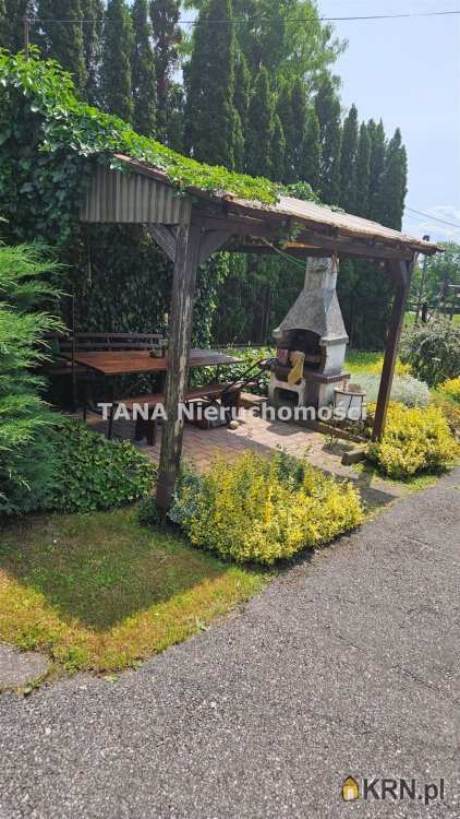 Dom  na sprzedaż, , Kraków, Wzgórza Krzesławickie/Łuczanowice, ul. 