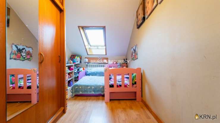 Kraków, Podgórze/Stare Podgórze, ul. Powstańców Wielkopolskich, , Dom  na sprzedaż