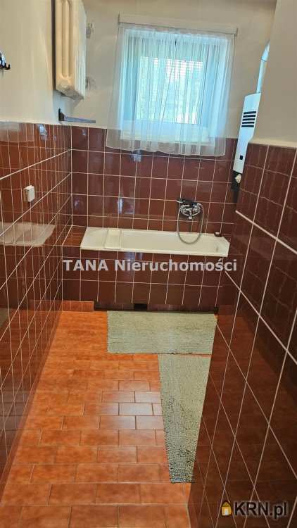 Dom  na sprzedaż, , Kraków, Wzgórza Krzesławickie/Łuczanowice, ul. 