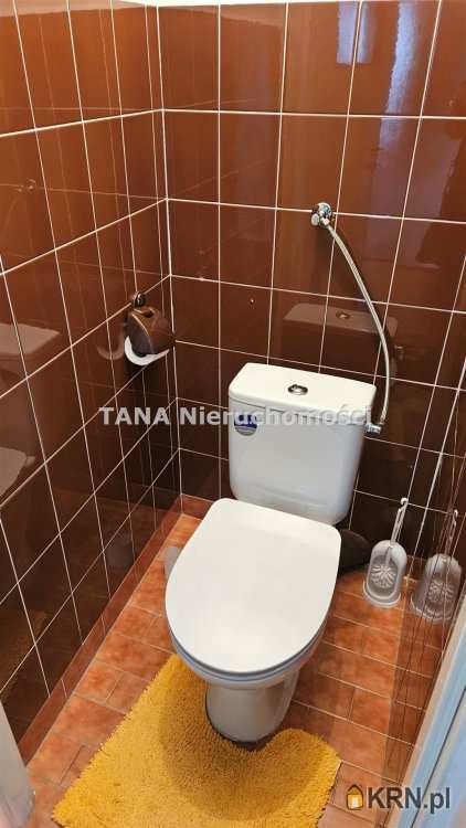 Kraków, Wzgórza Krzesławickie/Łuczanowice, ul. , Dom  na sprzedaż, 