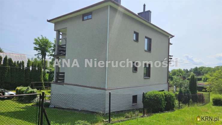 , Kraków, Wzgórza Krzesławickie/Łuczanowice, ul. , Dom  na sprzedaż