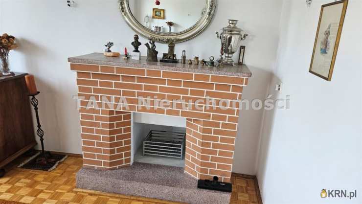 Dom  na sprzedaż, , Kraków, Wzgórza Krzesławickie/Łuczanowice, ul. 