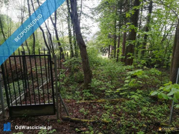 Dom  na sprzedaż, Kraków, Zwierzyniec, ul. Pod Sikornikiem, 6 pokojowe