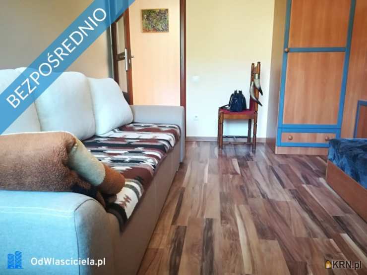 Kraków, Zwierzyniec, ul. Pod Sikornikiem, 6 pokojowe, Dom  na sprzedaż
