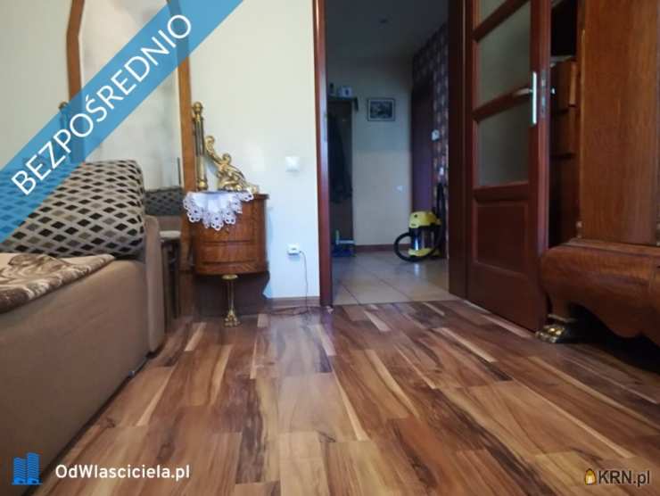 6 pokojowe, Kraków, Zwierzyniec, ul. Pod Sikornikiem, Dom  na sprzedaż