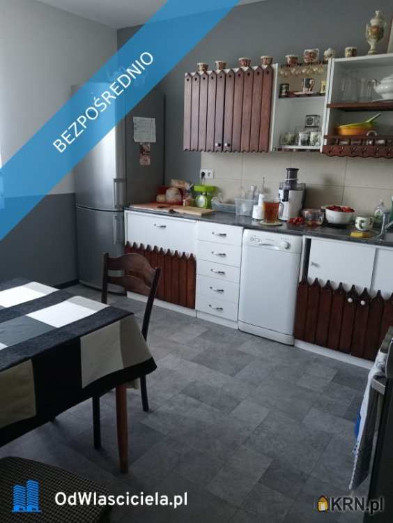 Kraków, Zwierzyniec, ul. Pod Sikornikiem, Dom  na sprzedaż, 6 pokojowe
