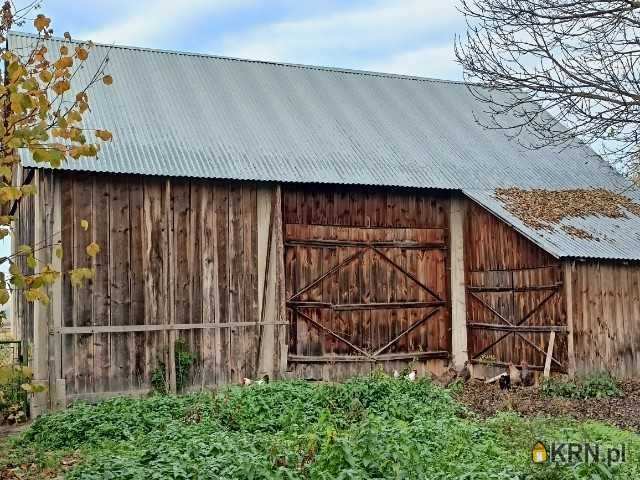 Dom  na sprzedaż, Krasne, ul. , 2 pokojowe