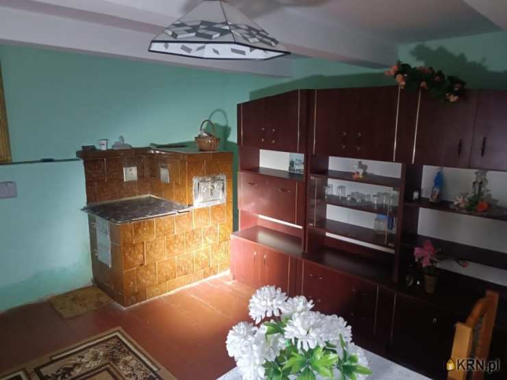 Krasne, ul. , 2 pokojowe, Dom  na sprzedaż