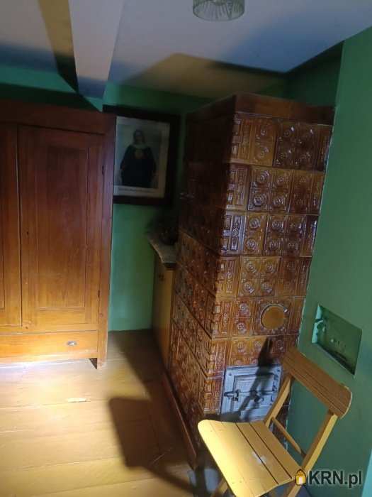 Dom  na sprzedaż, Krasne, ul. , 2 pokojowe