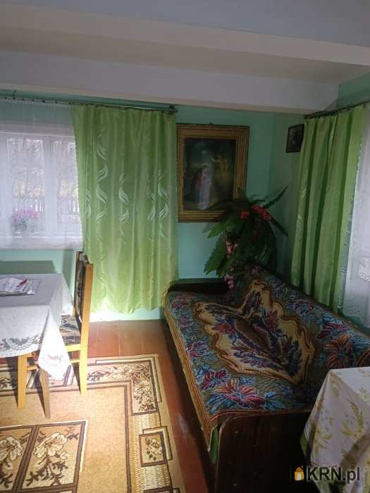 Krasne, ul. , Dom  na sprzedaż, 2 pokojowe