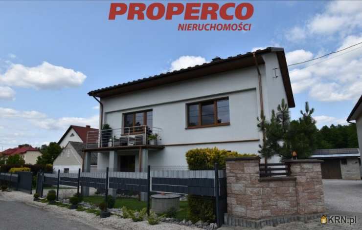 Dom  na sprzedaż, Lesica, ul. , 