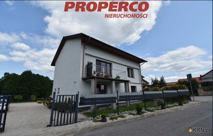 Dom  na sprzedaż, , Lesica, ul. 