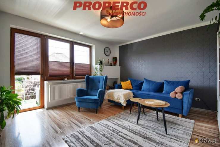 Lesica, ul. , Dom  na sprzedaż, 